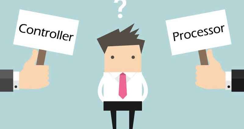 Registration of Data Controllers and Processors in Kenya